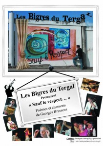 affiche-bigres-du-tergal-copie-photo1