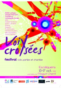 festival-voix-croisees-2010- festival-voix-croisees-2010-