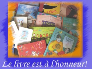 photo-nc2b04-bibliotheque-et-salon1 photo-nc2b04-bibliotheque-et-salon1
