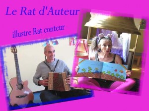 photo-nc2b05-le-rat-dauteur photo-nc2b05-le-rat-dauteur