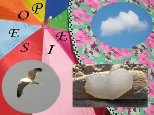 cie a cloche-pied cie a cloche-pied
