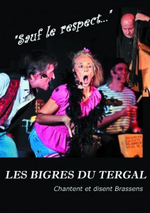 essai-affiche-travail-1-copie essai-affiche-travail-1-copie